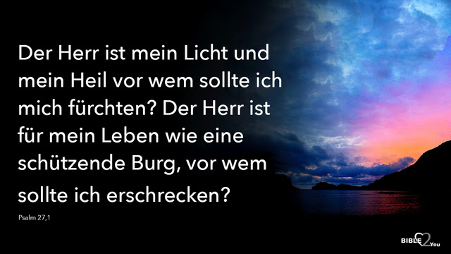 Zitate Und Sprüche Aus Dem Mittelalter zitate aus dem leben