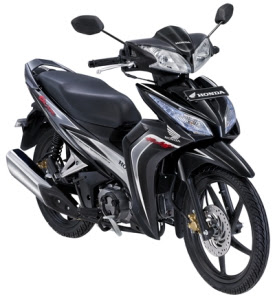 kredit motor honda new blade jogjakarta - Hub 0857.2995.0242 kredit motor honda new blade jogjakarta