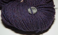 Purple Heather