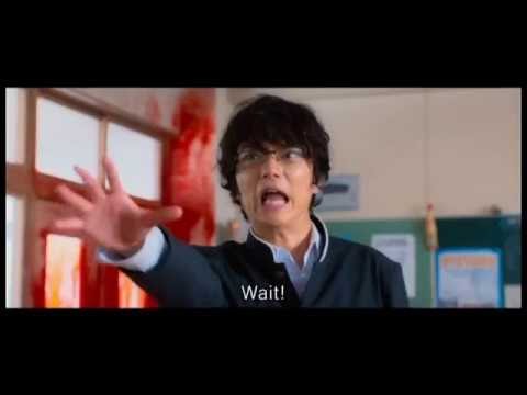 [HD] As the Gods Will 2014 Watch Live Stream Full Movie HD Quality