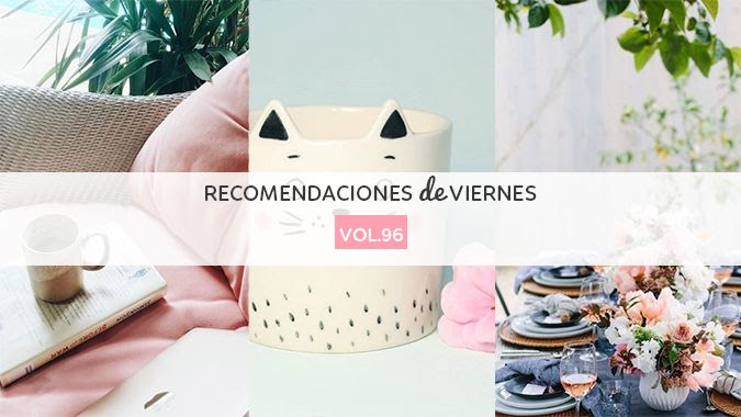 photo Recomendaciones_Viernes96.jpg