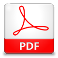 PDF