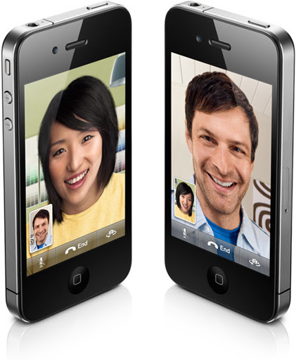 phone-facetime-20100607 phone facetime 20100607 10 Things to Know about iPhone 4