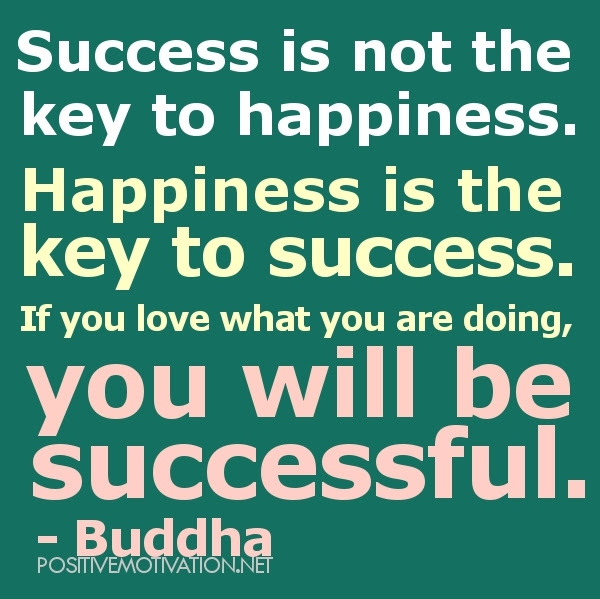 Successful Business Women Quotes. QuotesGram Successful Business Women Quotes. QuotesGram
