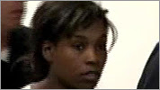 Alleged One Fund scammer sought $500K Alleged One Fund scammer sought $500K