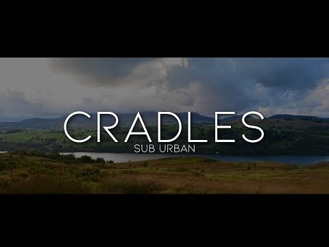 Roblox Song Id Code Cradles By Sub Urban