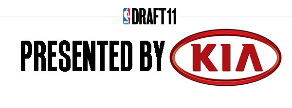 nbadraftkia