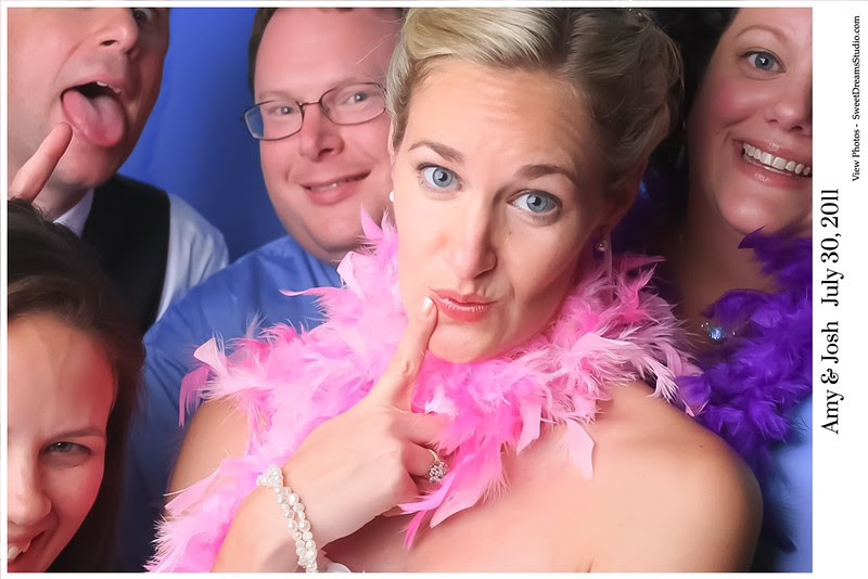 photo booth wedding nj nyc