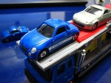 コペンミニカーsono3