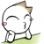 173161.gif Silbar image by wushek