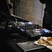 DJ