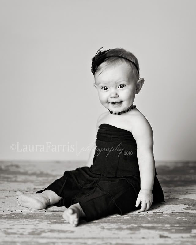 baby photographer idaho