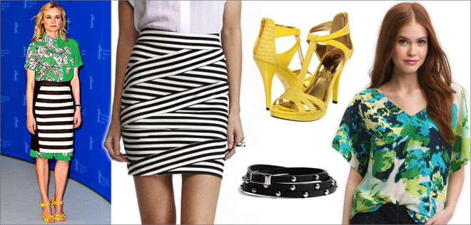 01_StarStyle_051712