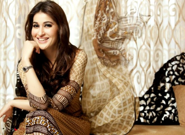 Womens-Girls-New-Summer-Eid-Suits-Collection-2014-by-Al-Zohaib-Textile-19 Womens-Girls-New-Summer-Eid-Suits-Collection-2013-by-Al-Zohaib-Textile-19