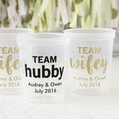 45 best Wedding Cups images on Pinterest 45 best Wedding Cups images on Pinterest