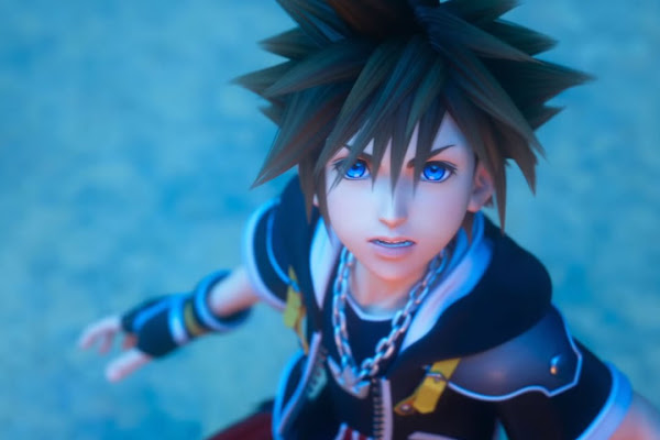 kingdom hearts 3 version 1 03 update patch adds secret movie - fortnite patch notes ps4 217