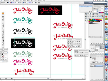 logodesktop