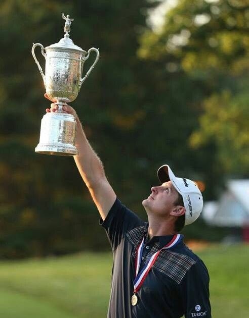 British Open Us Tv Schedule - Trending US