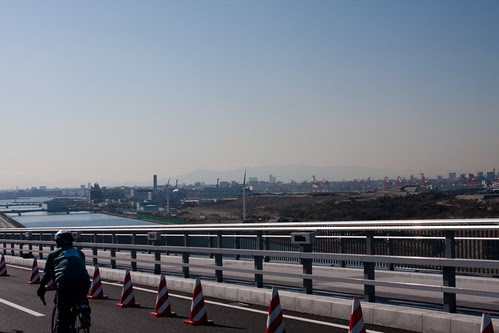 gatebridge_120204_9