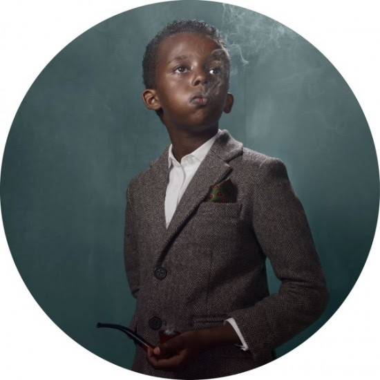 smoking-kids12 smoking-kids12