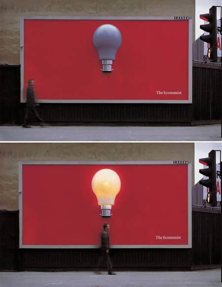 The Economist