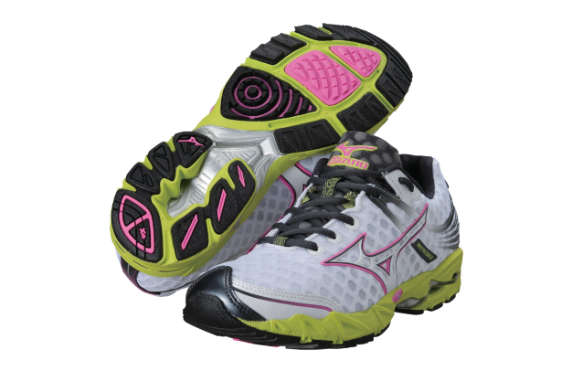 67 Casual Hot running shoes com for All Gendre