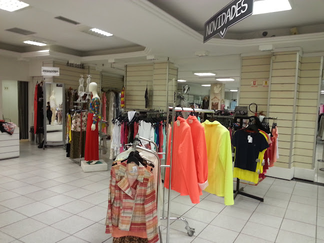 Outlet By Maison K - Loja de roupa