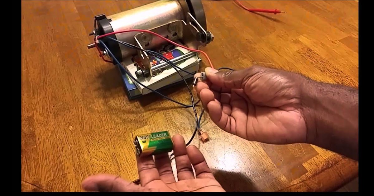 38 Treadmill Motor Wiring Diagram Wiring Diagram Online