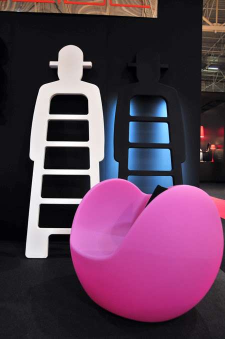 bloxburg karim rashid