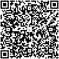 ほとんどのダウンロード ポケモン サンムーン ヒトカゲ 無料ダウンロード画像