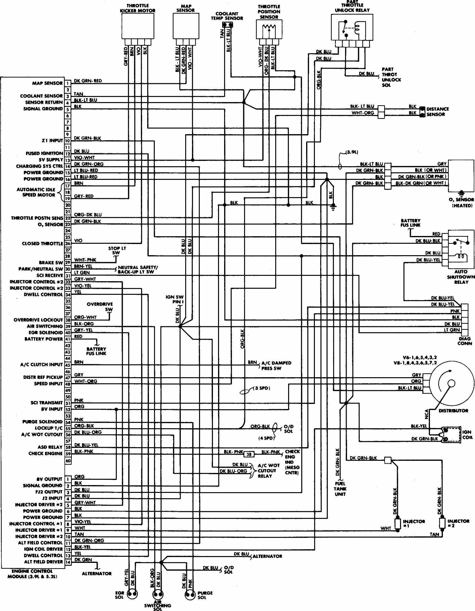 2004 Dodge Dakota Radio Wiring Diagram from lh5.googleusercontent.com