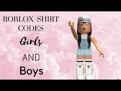 Download Mp3 Boy Black Hair Roblox Id 2018 Free | Free Roblox Codes For