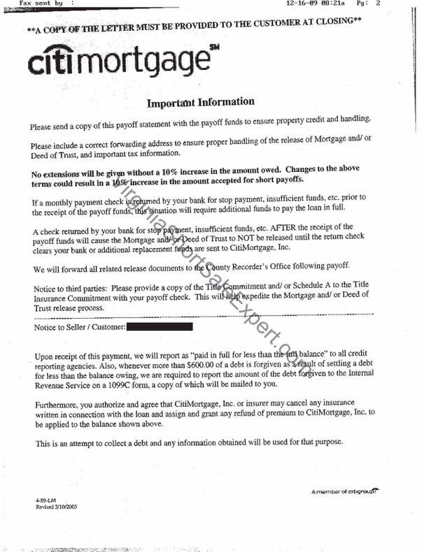70 FREE VA LOAN QUALIFICATION LETTER PDF DOWNLOAD DOCX - * Loans