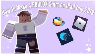 Roblox Android 21 Shirt