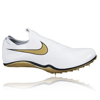 track and field cleats nike