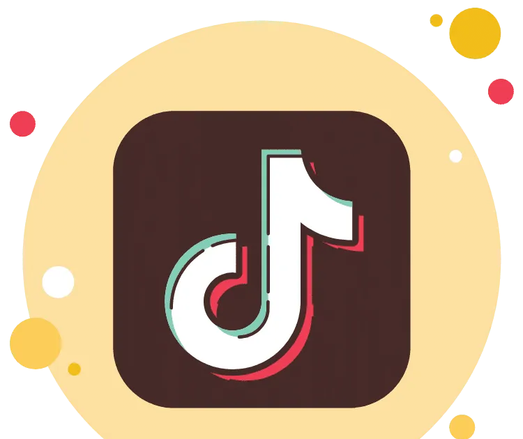 Snapchat Icon Aesthetic Neon