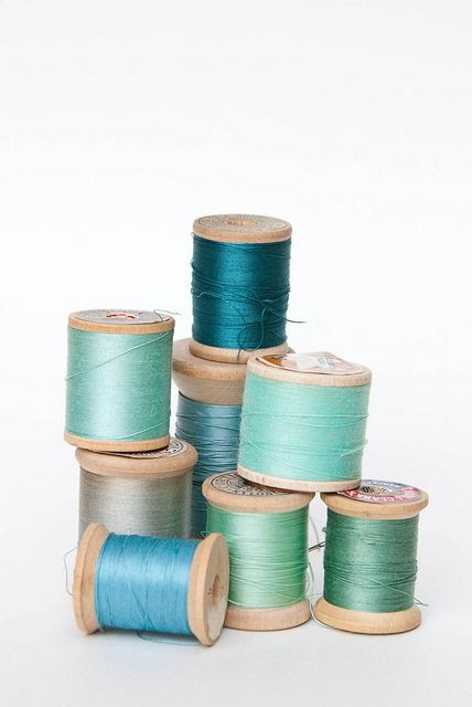 http://www.pinterest.com/pin/79868593366093590/ Aqua, teal, turquoise, tiffany blue, mint green...