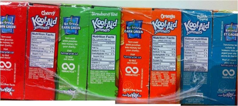 kool-aid-jammers-nutrition-facts-minute-maid-pink-lemonade-coolers