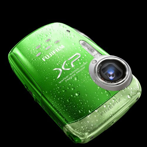 inexpensive digital cameras