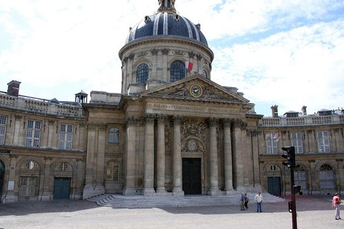 200908