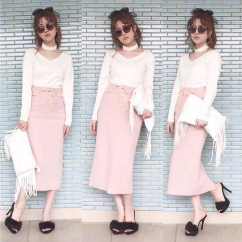 photo street fashion tumblr_nuxafgMzdY1qa7gvho1_540_zps5rj28lyr.jpg