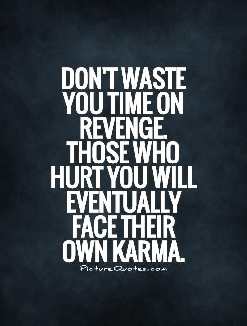 Karma Quotes Karma Sayings Karma Picture Quotes Karma Quotes Karma Sayings Karma Picture Quotes