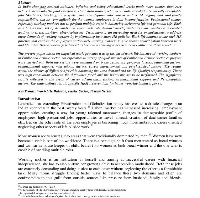 How To Write Concept Note For Phd