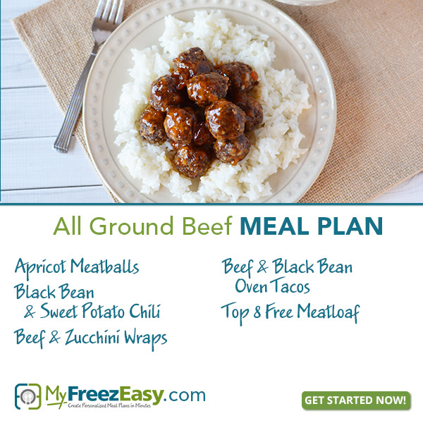 all-ground-beef-600x600