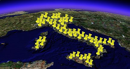 Martiri senza bandiera Martiri senza bandiera
