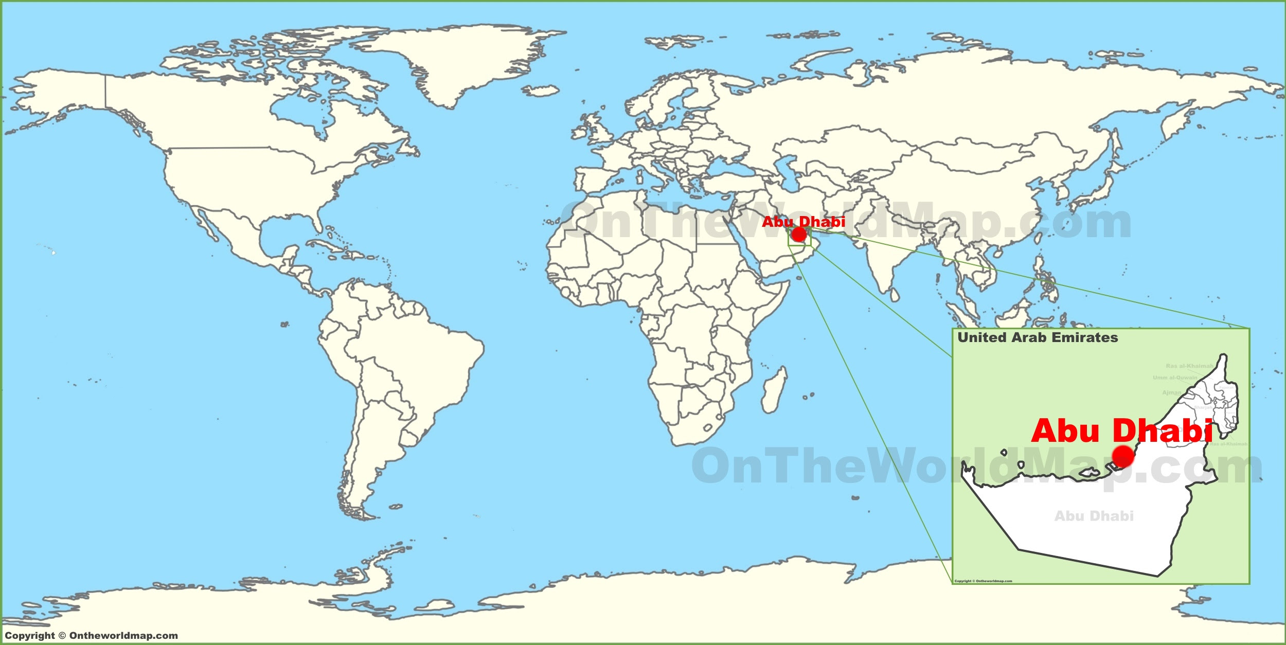 abu-zabi-mapa-mapa