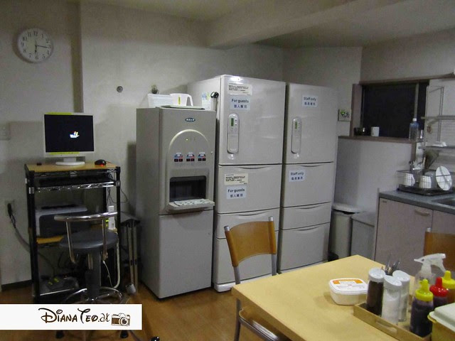 tokyo guest house (8)