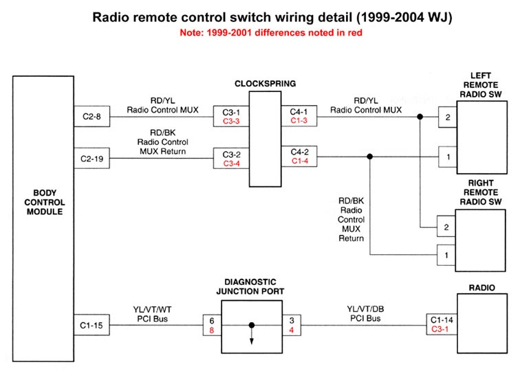 12 Chrysler Infinity Amp Wiring Diagram Car - Free Wiring Diagram Source