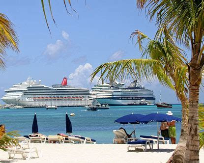 Vacation Package Deals Best Cheap Vacation Package Vacation Package Deals Best Cheap Vacation Package
