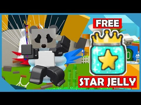 Robux Packs Bee Swarm Roblox How To Get More Free Robux
